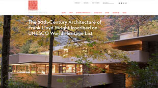 www.franklloydwright.org