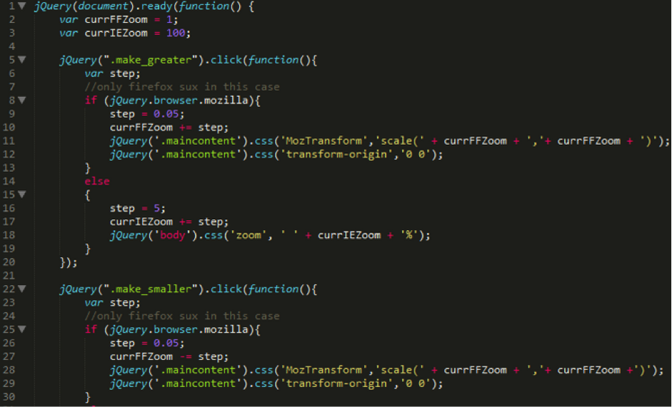 Javascript кода страницы. Коды джава скрипт. Php скрипт. Js пример кода. Программирование js.