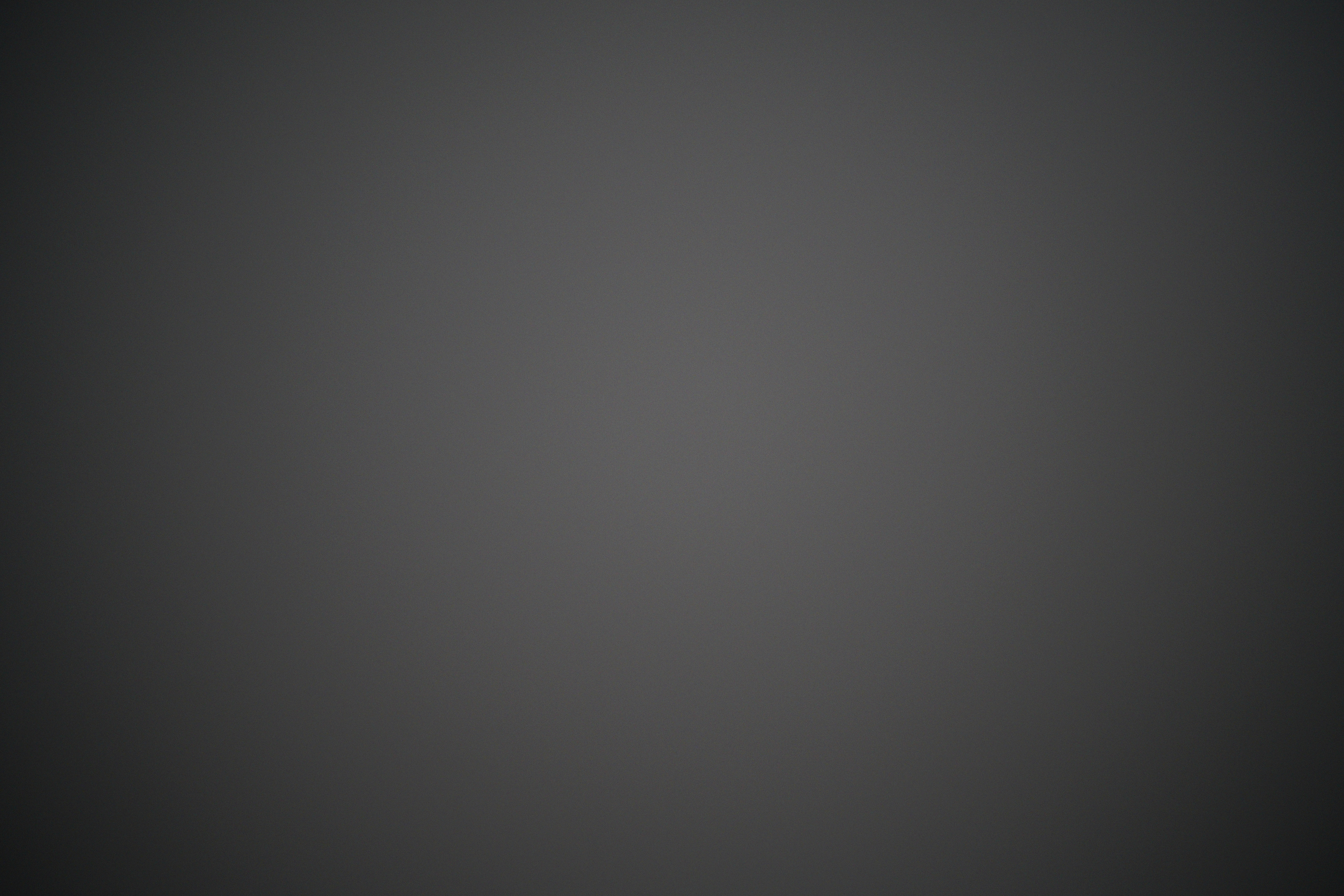 Плитка настенная «ночь» 25x50 см 1.375 м2 цвет чёрный