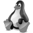 Linux