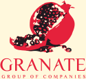 «Гранат» группа компаний