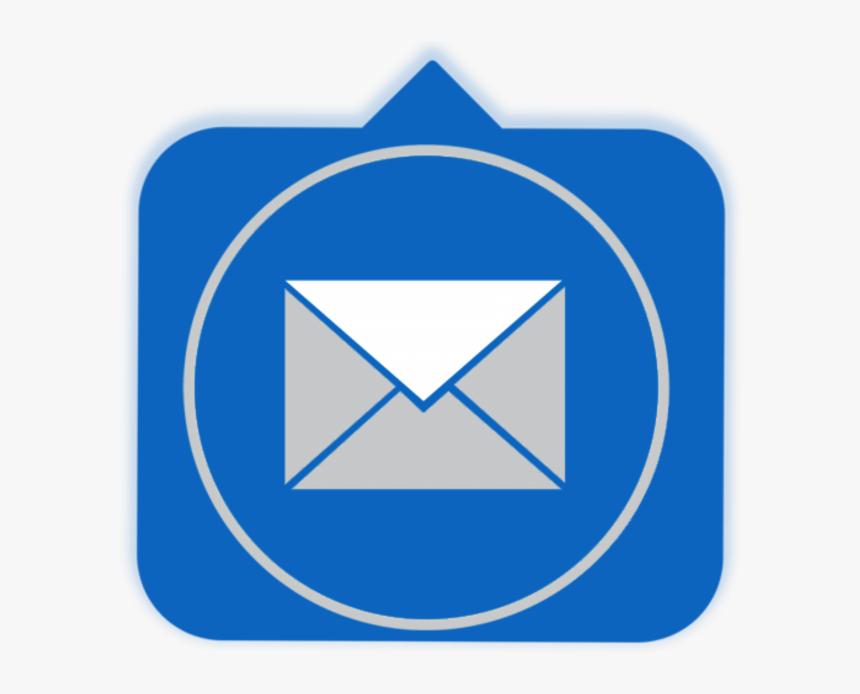 Электронная почта. Пиктограмма email. Электронная почта email. Пиктограмма электронная почта.