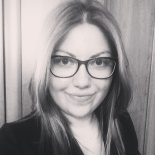 Эльмира Исянова Главный редактор делового интернет-журнала PRtoday, автор блога Текстоголик.рф