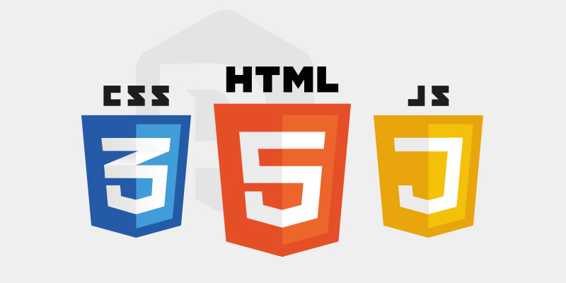 Html5 3. Знак CSS. Html & CSS. Html CSS js без фона. CSS логотип.