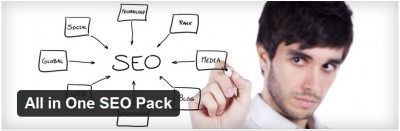 All-In-One SEO Pack -3