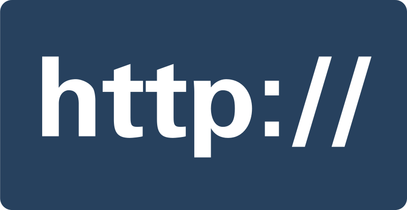 Что такое HTTP протокол