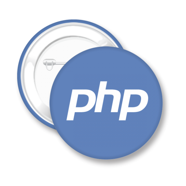 Что такое PHP? Для чего используют язык программирования PHP?